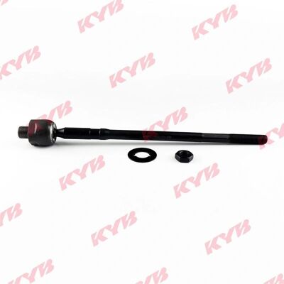 KYB KRE1124 Innere Spurstange - Vorderachse KYB KRE1124 Innere Spurstange - Vorderachse