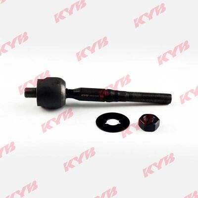 KYB KRE1126 - Articolazione a Sfera Assiale - Sterzo KYB KRE1126 - Articolazione a Sfera Assiale - Sterzo