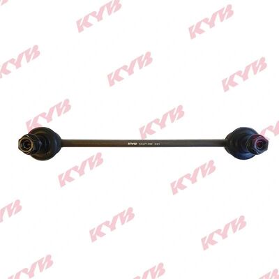 KYB KSLF1099 Stabilointivarsi - Etujousi KYB KSLF1099 Stabilointivarsi - Etujousi