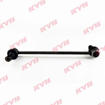 KYB KSLF1101 Stabiliseringslenke - KIA Sportage III KYB KSLF1101 Stabiliseringslenke - KIA Sportage III