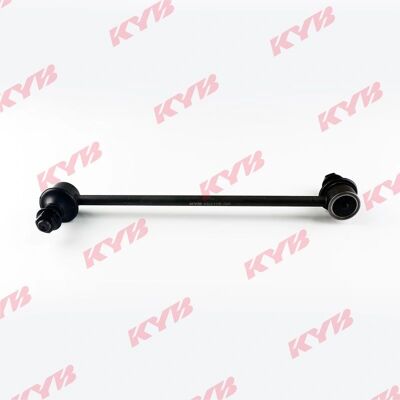KYB KSLF1119 etuakselin stabilointivarsi KIA Sportage III KYB KSLF1119 etuakselin stabilointivarsi KIA Sportage III