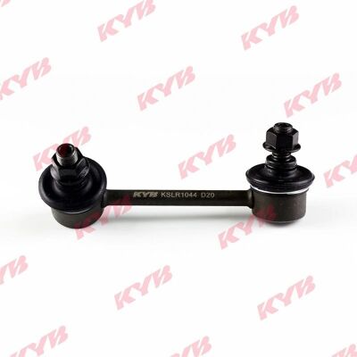 KYB KSLR1044 Stabiliseringslänk - Bak vänster KYB KSLR1044 Stabiliseringslänk - Bak vänster