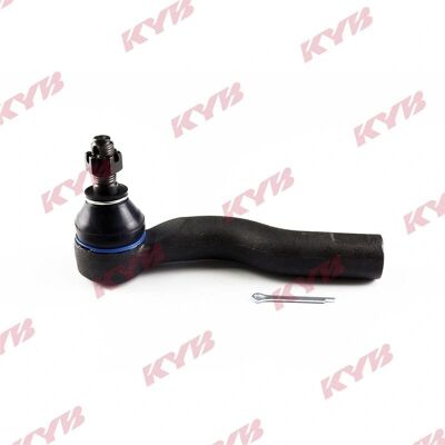 KYB KTR1267 - Rottura di sterzo per Toyota Avensis Verso, sinistra, M12x1.25 KYB KTR1267 - Rottura di sterzo per Toyota Avensis Verso, sinistra, M12x1.25