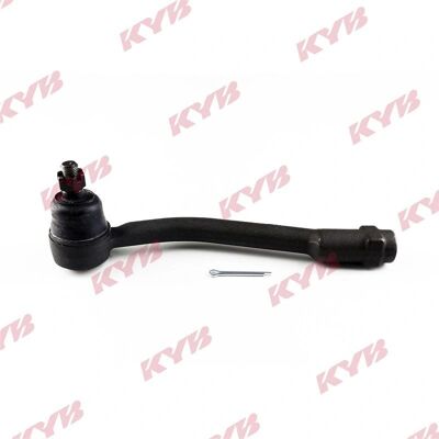 KYB KTR1286 - Boccola di sterzo per Hyundai H-1 KYB KTR1286 - Boccola di sterzo per Hyundai H-1