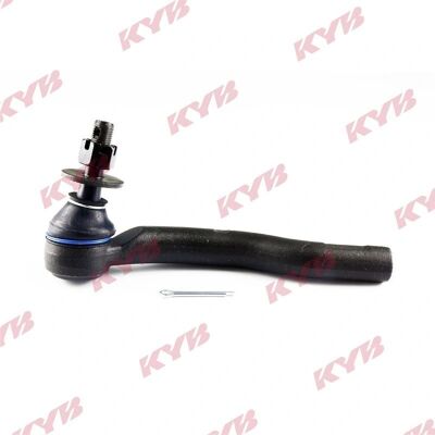 KYB KTR1298 Sospensione anteriore sinistra - Articolazione a sfera KYB KTR1298 Sospensione anteriore sinistra - Articolazione a sfera