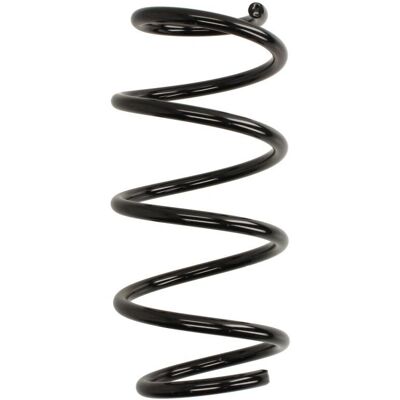 KYB RA1354 Molla di sospensione - Molla per Nissan Qashqai 2, Renault Kadjar KYB RA1354 Molla di sospensione - Molla per Nissan Qashqai 2, Renault Kadjar