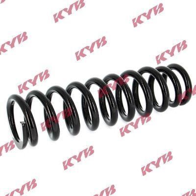KYB RA1363 Αμορτισέρ - Αμορτισέρ KYB RA1363 Αμορτισέρ - Αμορτισέρ