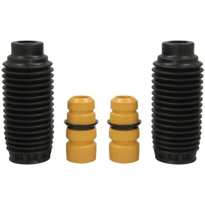 KYB 910314 Kit de Protection - Kit de Protection - Publicité KYB 910314 Kit de Protection - Kit de Protection - Publicité