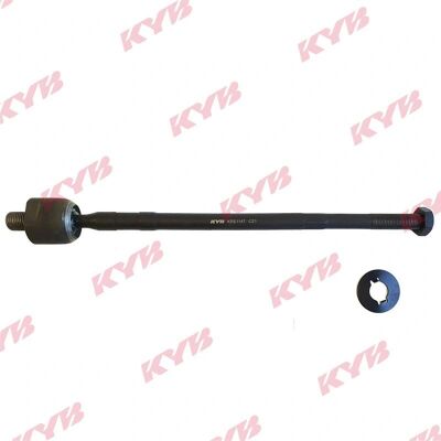 KYB KRE1147 Inderste styrestang - Forakslen KYB KRE1147 Inderste styrestang - Forakslen
