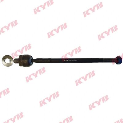 KYB KRE1153 Barra di sterzo interna - Asse anteriore KYB KRE1153 Barra di sterzo interna - Asse anteriore