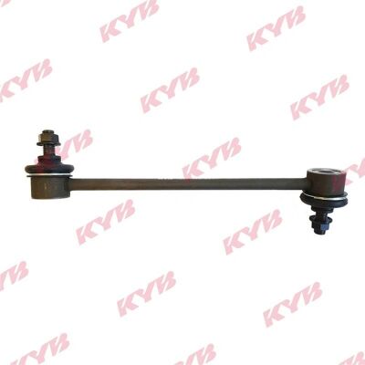 KYB KSLF1129 Stabilisatorstang - Hyundai i10 I vorne rechts KYB KSLF1129 Stabilisatorstang - Hyundai i10 I vorne rechts