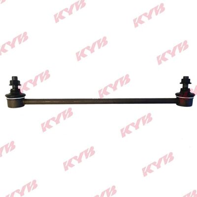 KYB KSLF1137 Stabilointivarsi - Etuakseli KYB KSLF1137 Stabilointivarsi - Etuakseli