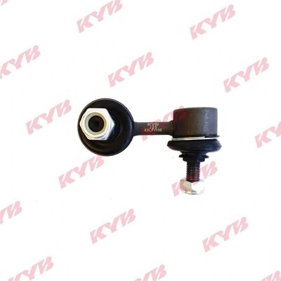 KYB KSLF1139 Stabilizer Link - Front Left KYB KSLF1139 Stabilizer Link - Front Left