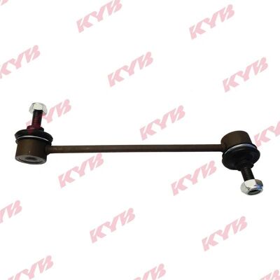 KYB KSLF1145 Stabilisatorstav - Fram högra KYB KSLF1145 Stabilisatorstav - Fram högra