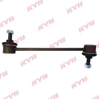 KYB KSLF1146 - Stabilisatorstange für Hyundai ix20 KYB KSLF1146 - Stabilisatorstange für Hyundai ix20
