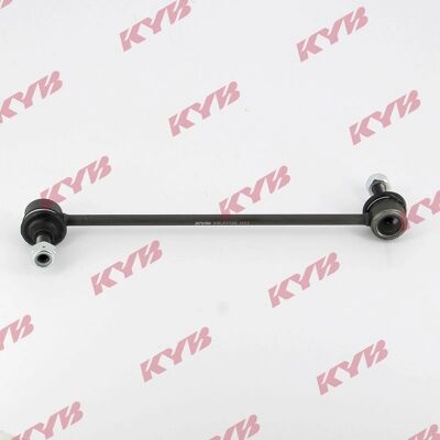 KYB KSLF1149 Stabiliserlänk - Främre axeln KYB KSLF1149 Stabiliserlänk - Främre axeln
