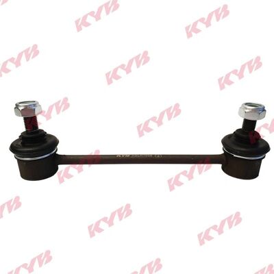 KYB KSLR1059 Stabiliseringsstang - Bagaksel for Kia Cee'd I KYB KSLR1059 Stabiliseringsstang - Bagaksel for Kia Cee'd I