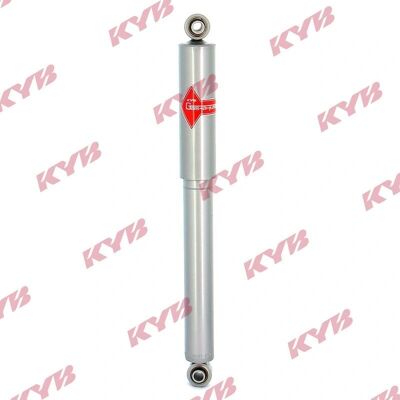 KYB 5540017 - Ammortizzatore KYB 5540017 - Ammortizzatore