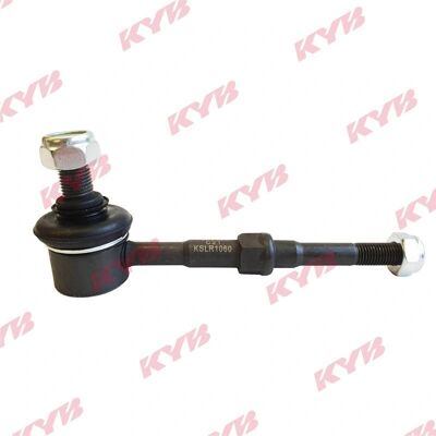 KYB KSLR1060 Stabiliseringsforbindelse Bagaksel KYB KSLR1060 Stabiliseringsforbindelse Bagaksel