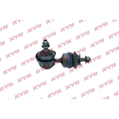 KYB KSLR1062 Stabilisatorkoppeling voor Ford Focus 2 - Achteras KYB KSLR1062 Stabilisatorkoppeling voor Ford Focus 2 - Achteras