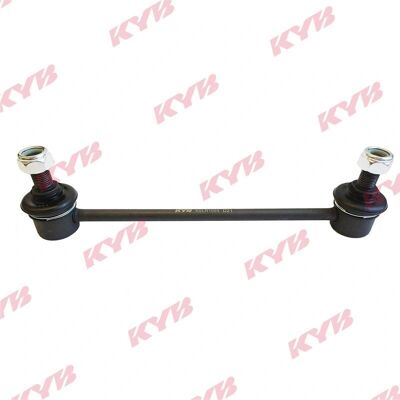 KYB KSLR1064 Stabilizator dla Hyundai Tucson KYB KSLR1064 Stabilizator dla Hyundai Tucson