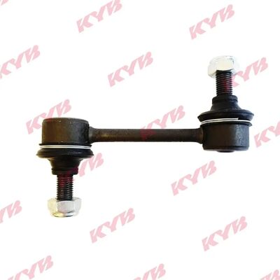 KYB KSLR1065 Tukiakseli - Ankkurityyppi KYB KSLR1065 Tukiakseli - Ankkurityyppi