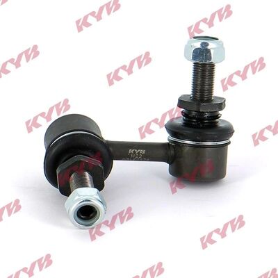 KYB KSLF1176 Stabilisaattorivarsi - Takana oikea - 65mm KYB KSLF1176 Stabilisaattorivarsi - Takana oikea - 65mm