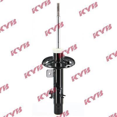 KYB 3338054 - Αερόσακος αριστερός εμπρός - Αμορτισέρ KYB 3338054 - Αερόσακος αριστερός εμπρός - Αμορτισέρ