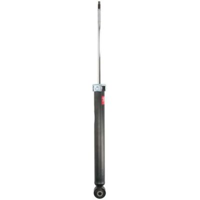 KYB 3430074 Stoßdämpfer - Fahrwerkskomponenten KYB 3430074 Stoßdämpfer - Fahrwerkskomponenten