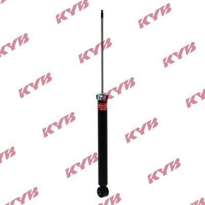 Αμορτισέρ πίεσης αερίου πίσω άξονα KYB 3430079 - Αμορτισέρ Αμορτισέρ πίεσης αερίου πίσω άξονα KYB 3430079 - Αμορτισέρ
