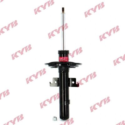 KYB 3348086 Stoßdämpfer - Vorderachse KYB 3348086 Stoßdämpfer - Vorderachse