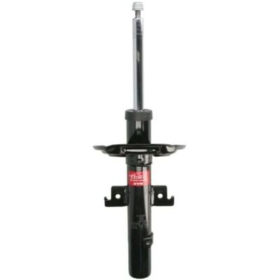 KYB 3348087 Kit de Amortecedores para Renault Megane IV Scenic IV - Amortecedor KYB 3348087 Kit de Amortecedores para Renault Megane IV Scenic IV - Amortecedor
