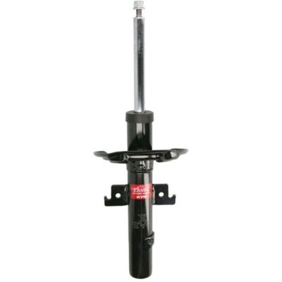 KYB Modèle 3348092 - Amortisseur avant pour Renault Megane IV KYB Modèle 3348092 - Amortisseur avant pour Renault Megane IV