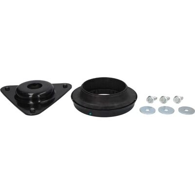 KYB SM1042 Federbein Reparaturset - Vorderachse KYB SM1042 Federbein Reparaturset - Vorderachse
