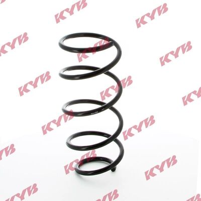 KYB RA1399 - Jousi KYB RA1399 - Jousi