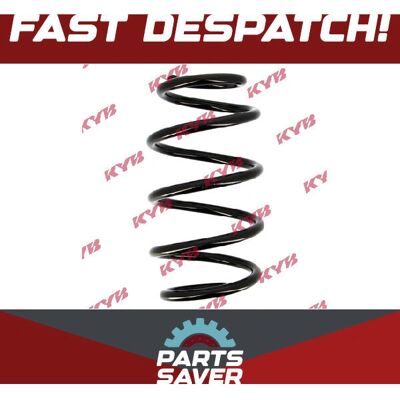 KYB RA1428 Ressort de suspension - Ressort de suspension KYB RA1428 Ressort de suspension - Ressort de suspension