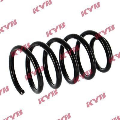 KYB RA5406 Feder KYB RA5406 Feder