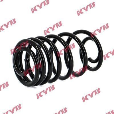 KYB RA5415 Jousi - Taka-akseli KYB RA5415 Jousi - Taka-akseli