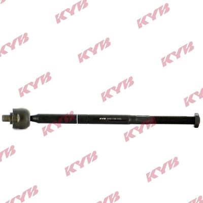 Tirante assiale KYB KRE1188 - Asse anteriore Tirante assiale KYB KRE1188 - Asse anteriore