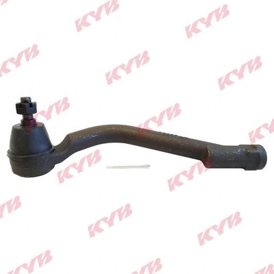 KYB KTR1392 Lenkungsgelenk - Hyundai Santa Fe 3, Links vorne, 15 M10X1.25 KYB KTR1392 Lenkungsgelenk - Hyundai Santa Fe 3, Links vorne, 15 M10X1.25