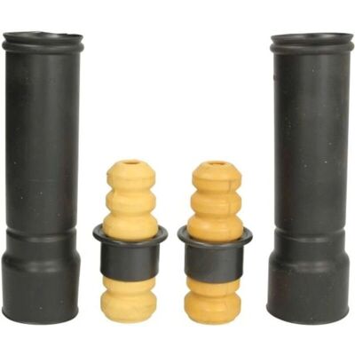 Kit de protection pour amortisseur KYB KYB912049 Kit de protection pour amortisseur KYB KYB912049