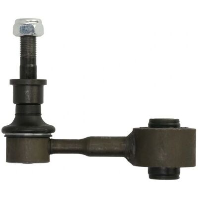 KYB KSLR1095 Stabilisatorstang - Aufhängung, Hinten KYB KSLR1095 Stabilisatorstang - Aufhängung, Hinten