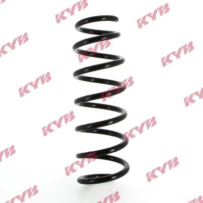 Arc de suspensie KYB RA1511 - Pentru BMW Seria 5 Arc de suspensie KYB RA1511 - Pentru BMW Seria 5