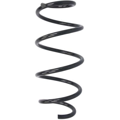 KYB RA1533 Vorderachse Feder - Feder KYB RA1533 Vorderachse Feder - Feder
