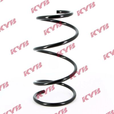 KYB RA1575 Feder - Vorderachse KYB RA1575 Feder - Vorderachse