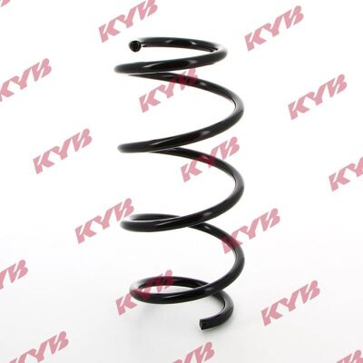 KYB RA1584 - Feder für VW, Skoda KYB RA1584 - Feder für VW, Skoda