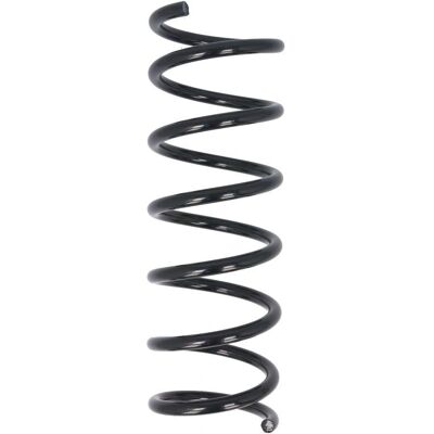 KYB RA5521 Hinterachsfeder - Feder KYB RA5521 Hinterachsfeder - Feder
