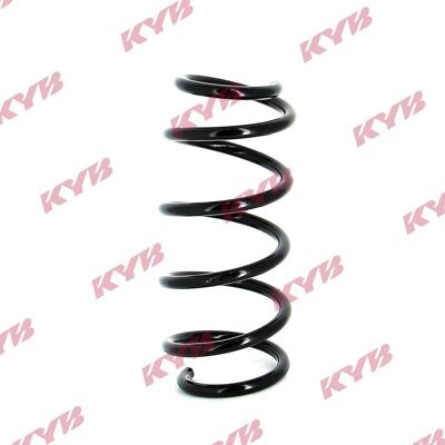 KYB RA1606 - Federspiral KYB RA1606 - Federspiral