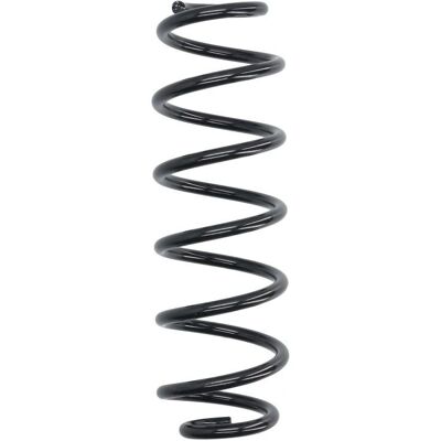 KYB RA5837 - Federung Federn KYB RA5837 - Federung Federn
