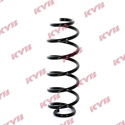 KYB RA5842 - Ressort de Suspension KYB RA5842 - Ressort de Suspension
